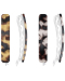 invisibobble BARRETTE Havana Mama - Заколка для волос, 2 шт, Фото № 1 - hairs-russia.ru