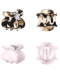 Invisibobble CLIPSTAR Petit Four - Мини заколка-крабик, Фото № 1 - hairs-russia.ru
