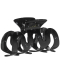 Invisibobble CLIPSTAR Clawdia - Заколка-крабик , Фото № 1 - hairs-russia.ru