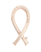 Invisibobble Handle with Curl - Набор аксессуаров для создания локонов , Фото № 1 - hairs-russia.ru