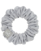 Invisibobble SPRUNCHIE SLIM Feelin Greyt - Резинка-браслет для волос 2 шт, Фото № 1 - hairs-russia.ru