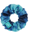 Invisibobble SPRUNCHIE Bikini Sea of Blues - Резинка-браслет для волос, Фото № 1 - hairs-russia.ru