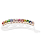 Invisibobble WAVER Sold Out Soon - Заколка для волос, с фианитами 3 шт, Фото № 1 - hairs-russia.ru