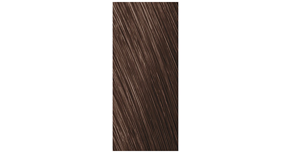Goldwell Topchic - Краска для волос 7K медный 250 мл - купить по лучшей цен...