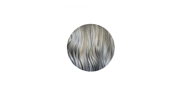 Goldwell Colorance 8CA - Тонирующая крем-краска для волос холодный ...