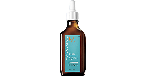 Средство для жирной кожи головы oily scalp treatment Средство для жирной кожи головы oily scalp treatment thumbnail