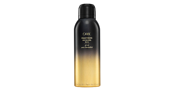 Oribe Impermeable Anti Humidity Spray 200 6 080