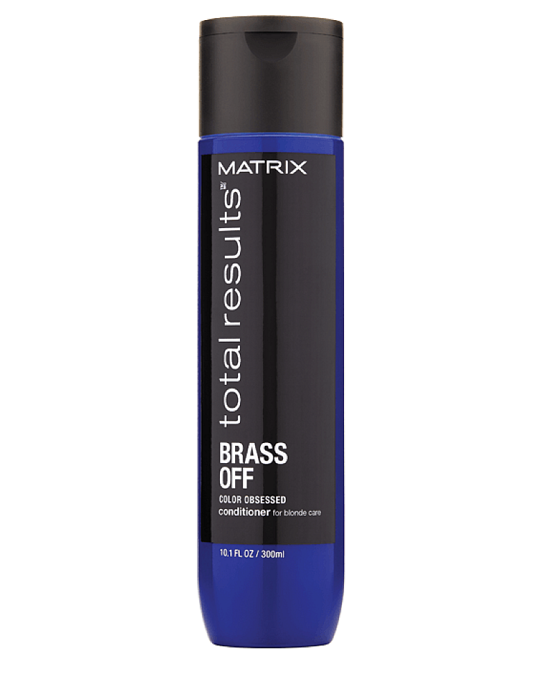 Matrix brass off шампунь. Off condition. Выключенный ползунок. Beef amino. Matrix brass off шампунь.