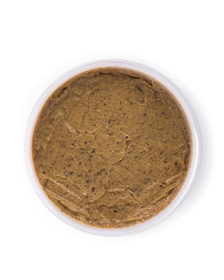 Cocoa chockolate Scrub