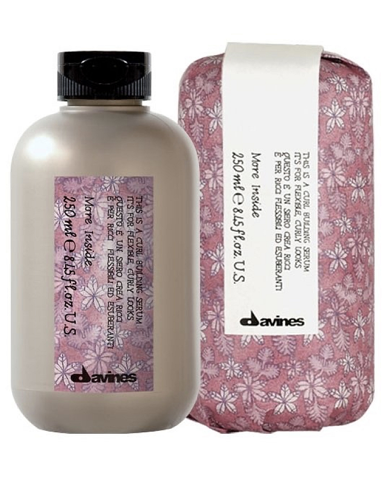 Davines Ozon