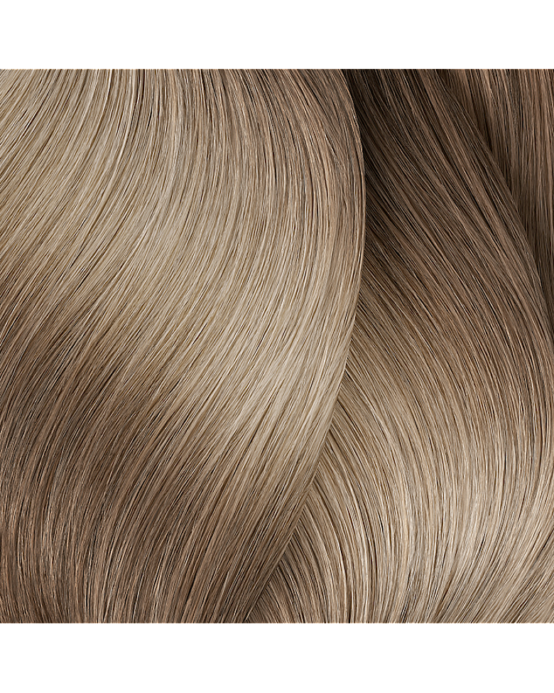 Купить краска для волос dia richesse 10.12 50 мл (по цене 1 107 руб.,  артикул E1898822) в Москве. Удобная доставка в ПВЗ