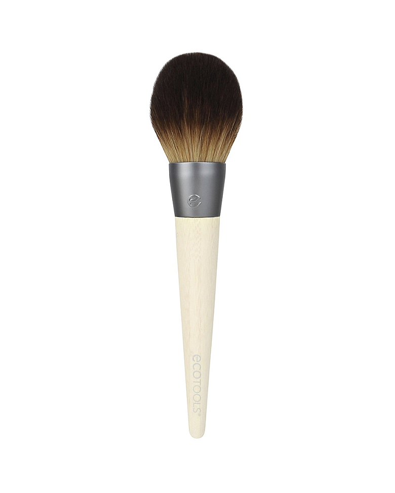 EcoTools Full Powder Brush