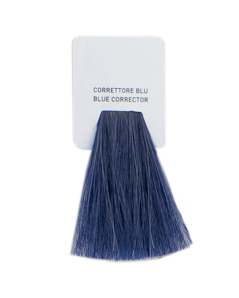 Insight Incolor Blue Corrector - Перманентный корректор синий 60 мл в ...