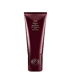 Oribe Conditioner for Beautiful Color - Кондиционер для окрашенных волос «Великолепие цвета» 200 мл