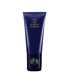 Oribe Conditioner for Brilliance And Shine - Кондиционер для блеска волос «Драгоценное сияние» 200 мл