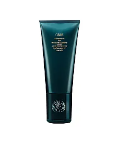 Oribe Conditioner for Moisture and Control - Кондиционер для увлажнения и контроля «Источник красоты» 200 мл