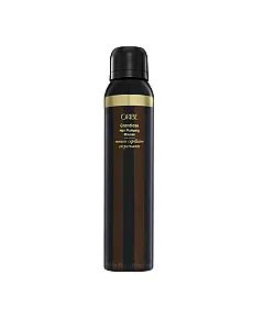 Oribe Grandiose Hair Plumping Mousse - Мусс для укладки Грандиозный объем 175 мл