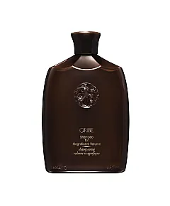 Oribe Shampoo for Magnificent Volume - Шампунь для придания объема «Магия объема» 250 мл