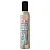 Davines Curl Moisturiz...