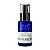 Keune 1922 Grooming Be...