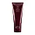 Oribe Conditioner for ...