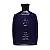 Oribe Shampoo for Bril...