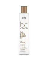 Schwarzkopf Bonacure Clean Time Restore Shampoo - Шампунь для длинных волос 250 мл