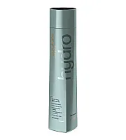 Estel Professional Haute Couture Luxury Hydrobalance - Шампунь для волос 300 мл