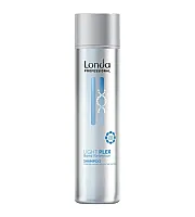 Londa Lightplex Shampoo - Шампунь для домашнего применения 250 мл