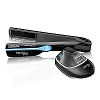 Steampod – 2 шага к совершенству