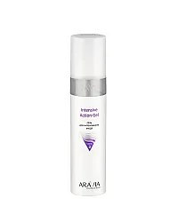 Aravia Professional Intensive Action Gel - Гель для интенсивного ухода 250 мл