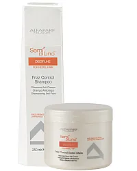 Линия SDL DISCIPLINE