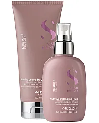 Линия SDL MOISTURE