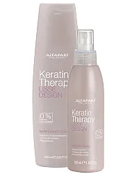 Линия LISSE DESIGN