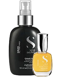 Линия SDL SUBLIME