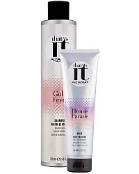 Линия THAT'S IT!