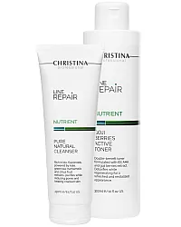 Line Repair NUTRIENT