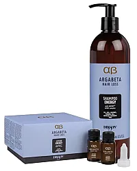 ArgaBeta Hair Loss - Против выпадения волос