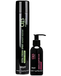 ArgaBeta Styling - Средства для укладки