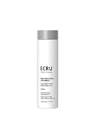 ECRU New York Rejuvenating Shampoo - Шампунь восстанавливающий 60 мл