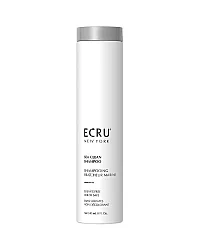 ECRU New York Sea Clean Shampoo - Шампунь интенсивно очищающий 240 мл
