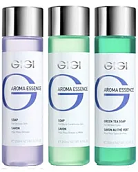 Aroma Essence - Линия «Арома Эссенс»