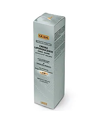 Guam TOURMALINE Crema Liporiducente - Крем антицеллюлитный c жиросжигающим эффектом с микрокристаллами турмалина 200 мл