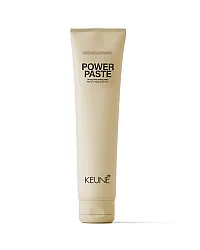 Keune New Style Power Paste - Паста "Сверх сила" 150 мл
