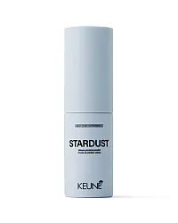 Keune New Style Stardust - Пудра-спрей 8 гр