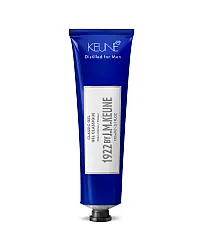 Keune 1922 Styling Classic Gel - Классический гель 150 мл