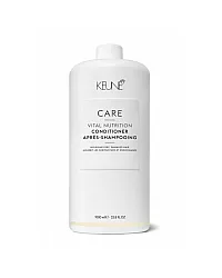 Keune Care Vital Nutrition Conditioner - Кондиционер основное питание 1000 мл