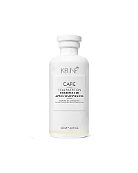 Keune Care Vital Nutrition Conditioner - Кондиционер основное питание 250 мл