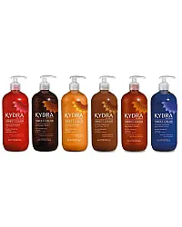 Kydra Sweet Color - Тонирующий уход