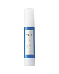 Lebel Trie Move Emulsion 8 - Крем для текстурирования 50 гр